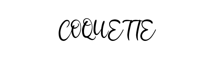 Bily Keith  Free Fonts Download