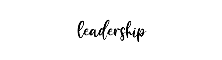 Bily Keith  Free Fonts Download