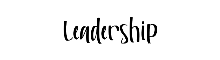 Riyan James  Free Fonts Download