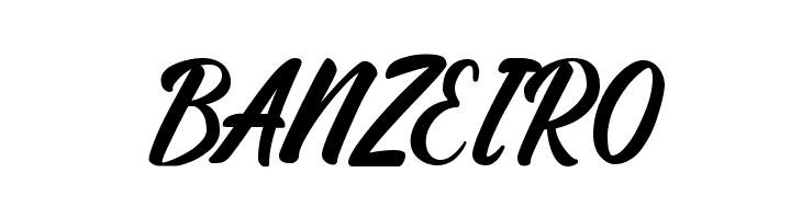 Ratyadu  Free Fonts Download