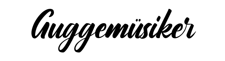 Ratyadu  Free Fonts Download