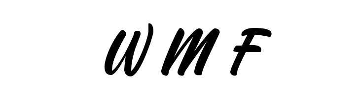 Ratyadu  Free Fonts Download