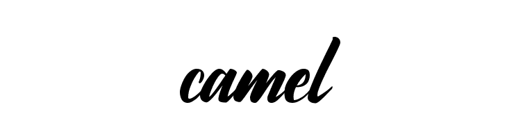 Ratyadu  Free Fonts Download