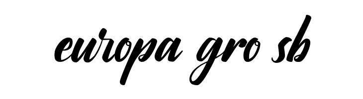 Ratyadu  Free Fonts Download