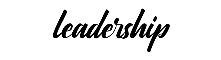 Ratyadu  Free Fonts Download