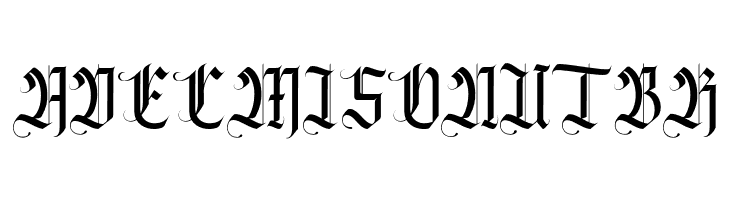 Fasigeko Regular  Free Fonts Download