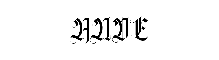 Fasigeko Regular  Free Fonts Download