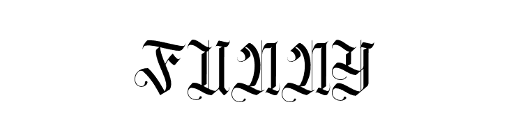 Fasigeko Regular  Free Fonts Download