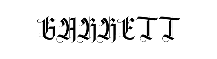 Fasigeko Regular  Free Fonts Download