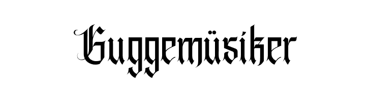 Fasigeko Regular  Free Fonts Download