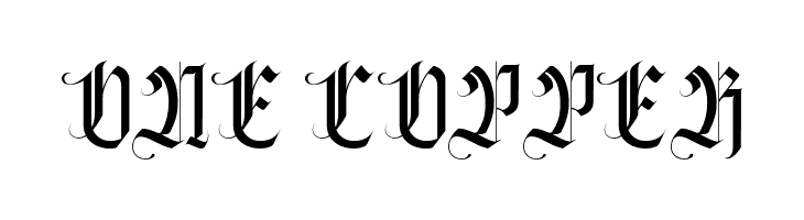 Fasigeko Regular  Free Fonts Download