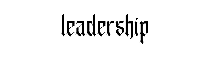 Fasigeko Regular  Free Fonts Download