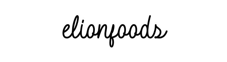 Sunday Land  Free Fonts Download