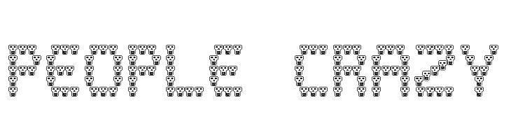 skully Regular  Free Fonts Download