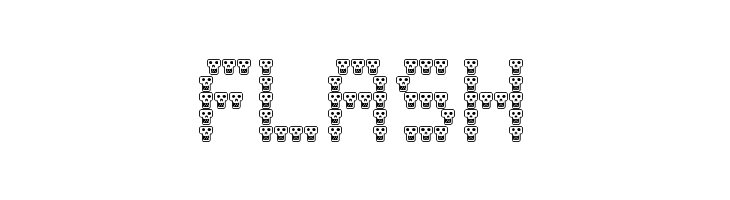 skully Regular  Free Fonts Download
