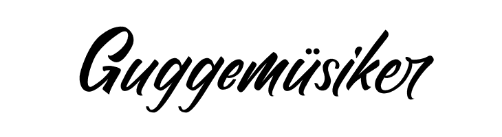 Putra Radhen  Free Fonts Download