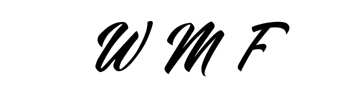 Putra Radhen  Free Fonts Download