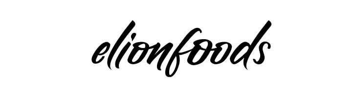Putra Radhen  Free Fonts Download