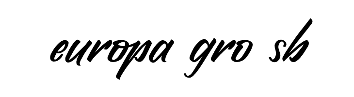 Putra Radhen  Free Fonts Download