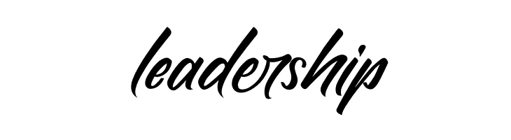 Putra Radhen  Free Fonts Download