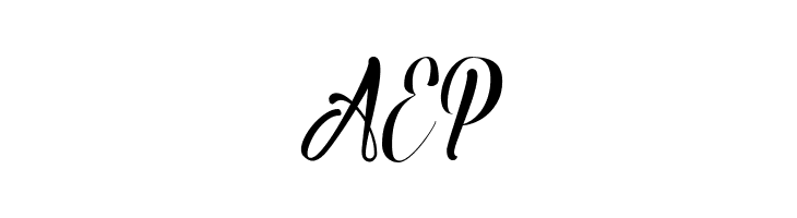 Amadigi  Free Fonts Download