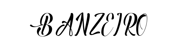 Amadigi  Free Fonts Download