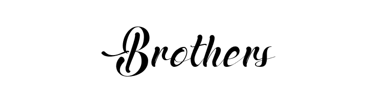 Amadigi  Free Fonts Download