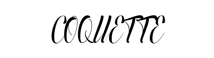 Amadigi  Free Fonts Download