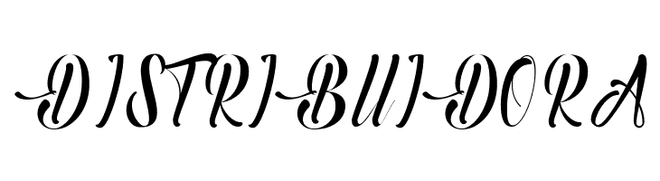 Amadigi  Free Fonts Download