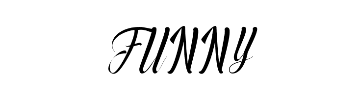 Amadigi  Free Fonts Download