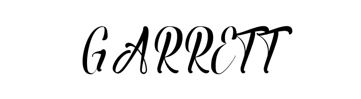 Amadigi  Free Fonts Download