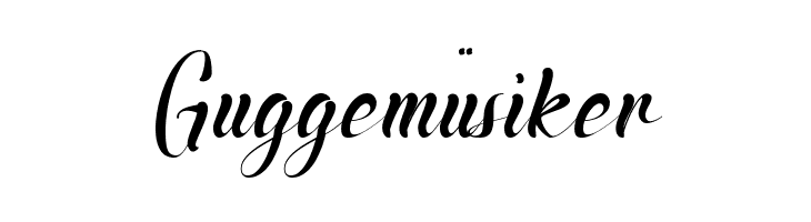 Amadigi  Free Fonts Download