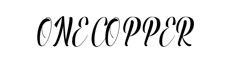Amadigi  Free Fonts Download