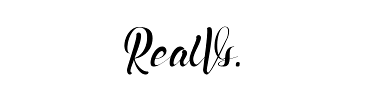 Amadigi  Free Fonts Download