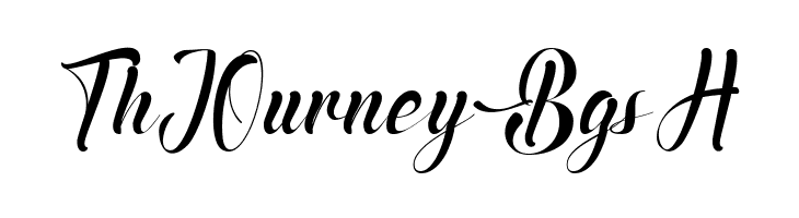 Amadigi  Free Fonts Download