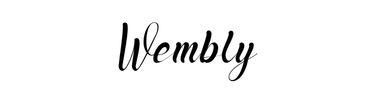 Amadigi  Free Fonts Download