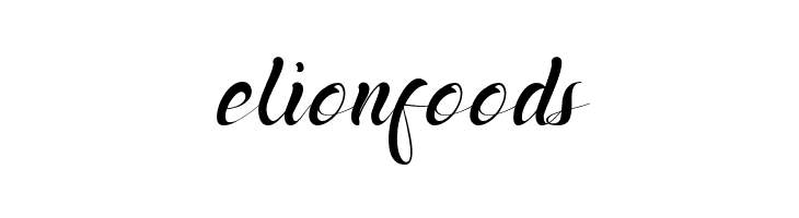 Amadigi  Free Fonts Download