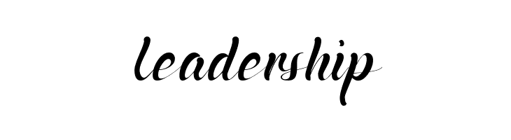 Amadigi  Free Fonts Download