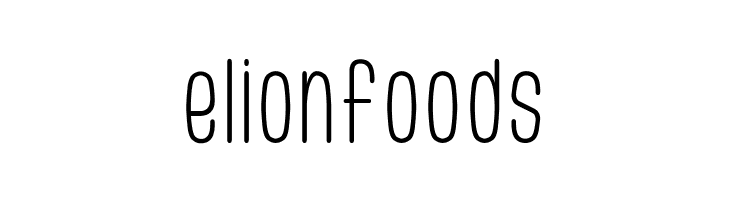 Usuazi Hosomozi  Free Fonts Download