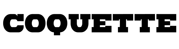 Katamari Serif  Free Fonts Download