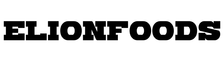 Katamari Serif  Free Fonts Download