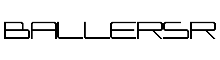 HERO Regular  Free Fonts Download