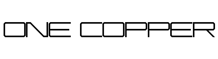 HERO Regular  Free Fonts Download