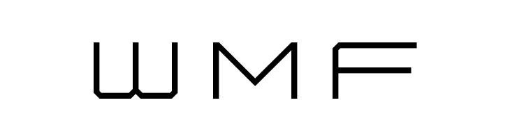 HERO Regular  Free Fonts Download
