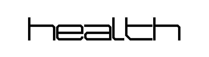 HERO Regular  Free Fonts Download