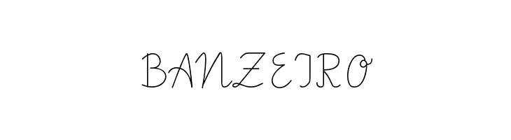 Amsterdam Regular  Free Fonts Download