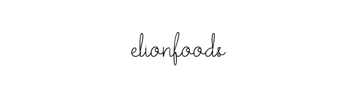 Amsterdam Regular  Free Fonts Download