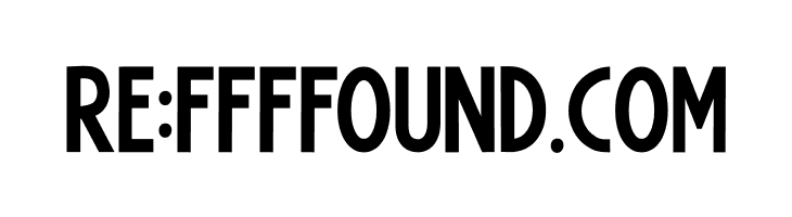 Roberto  Free Fonts Download