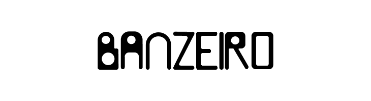 HelenBrownSolid  Free Fonts Download