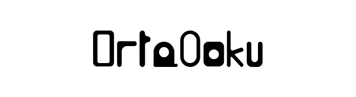 HelenBrownSolid  Free Fonts Download